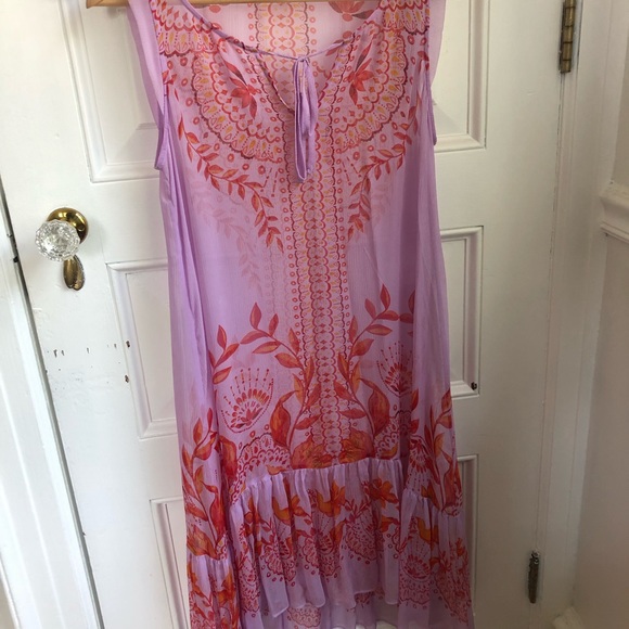 Dress - Picture 4 of 6